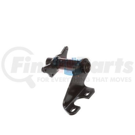 K121912N by BENDIX - Bracket Assembly