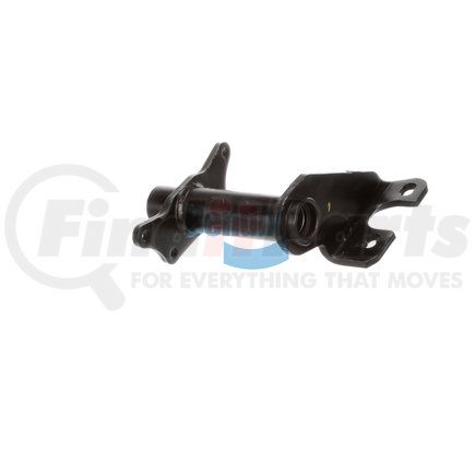 K121913N by BENDIX - Bracket Assembly