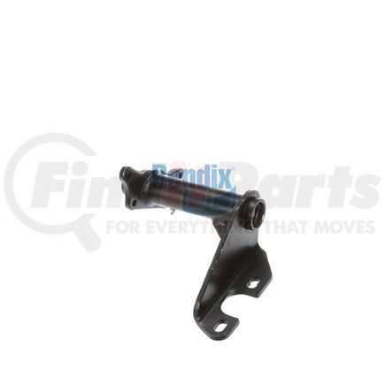 K122312N by BENDIX - Bracket Assembly