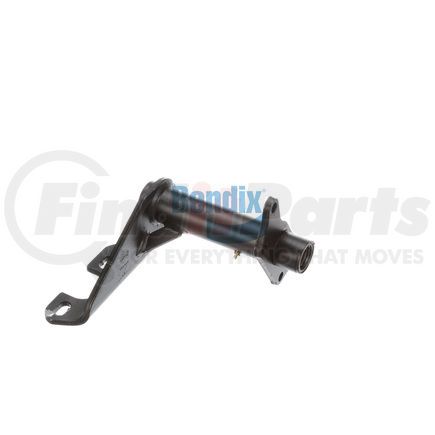 K122293N by BENDIX - Bracket Assembly