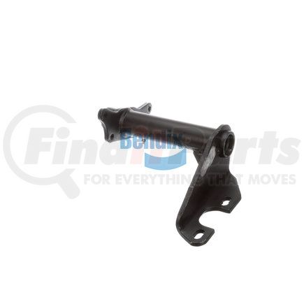 K122700N by BENDIX - Bracket Assembly