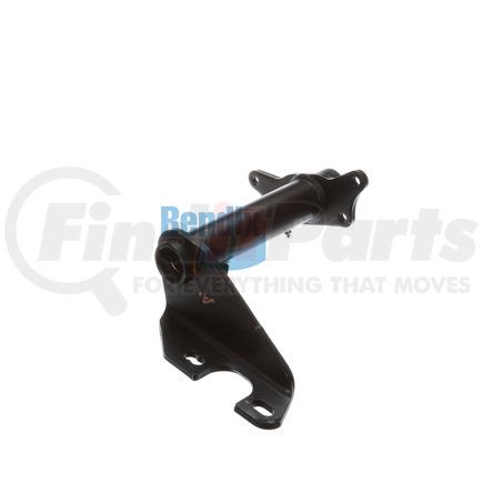 K122701N by BENDIX - Bracket Assembly