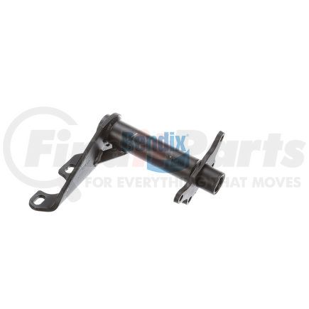 K137443N by BENDIX - Bracket Assembly