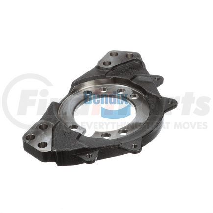 K138447 by BENDIX - Anchor Plate