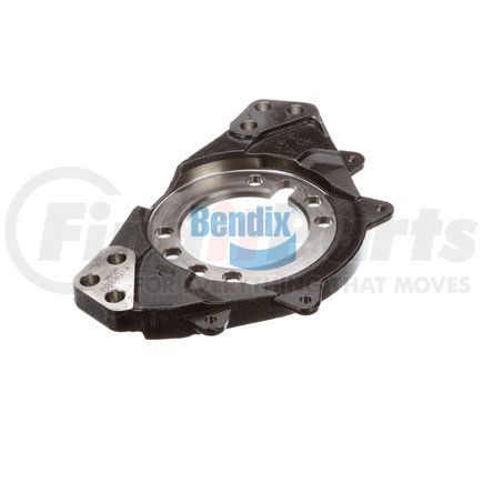 K138448 by BENDIX - Anchor Plate