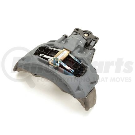 K138983 by BENDIX - Air Disc Brake