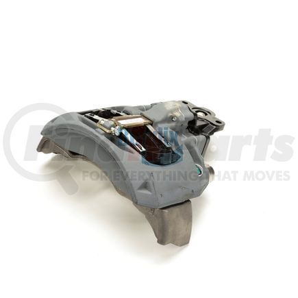 K138984 by BENDIX - Air Disc Brake