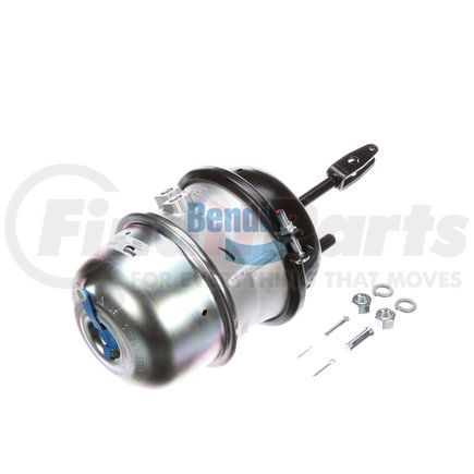 K148624 by BENDIX - Air Brake Spring Brake - New, S-Cam, T30/30