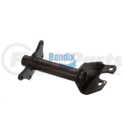 K122705N by BENDIX - Bracket Assembly