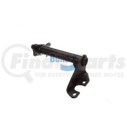 K123146N by BENDIX - Bracket Assembly