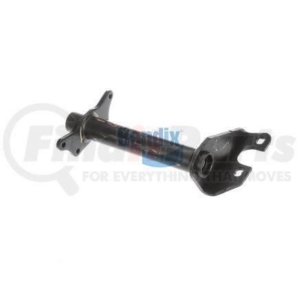 K123163N by BENDIX - Bracket Assembly