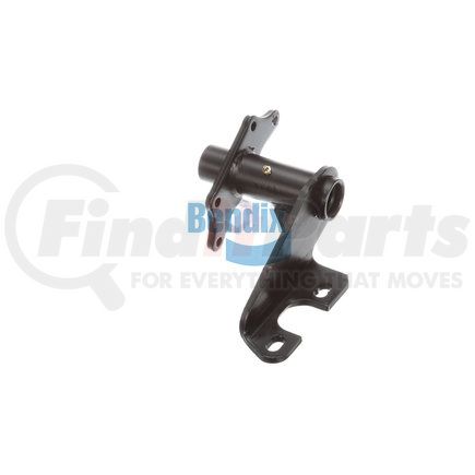 K123356N by BENDIX - Bracket Assembly