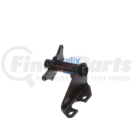 K123476N by BENDIX - Bracket Assembly