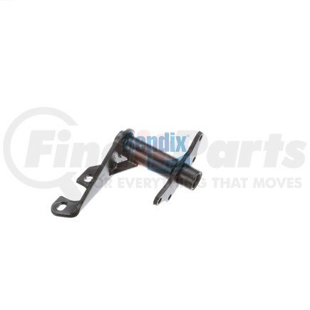 K123477N by BENDIX - Bracket Assembly