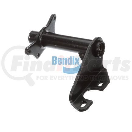 K123498N by BENDIX - Bracket Assembly