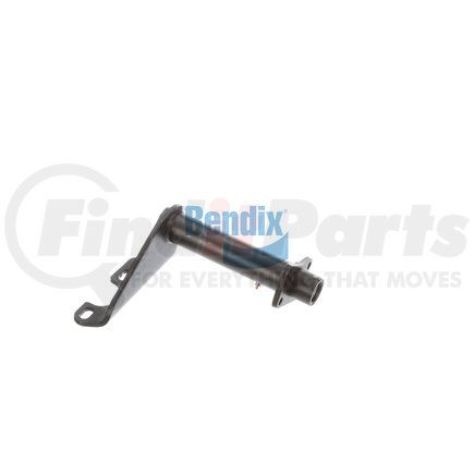 K123577 by BENDIX - Bracket Assembly