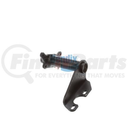 K123582 by BENDIX - Bracket Assembly