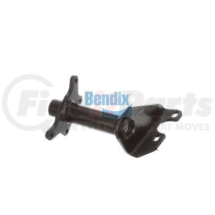 K123583 by BENDIX - Bracket Assembly