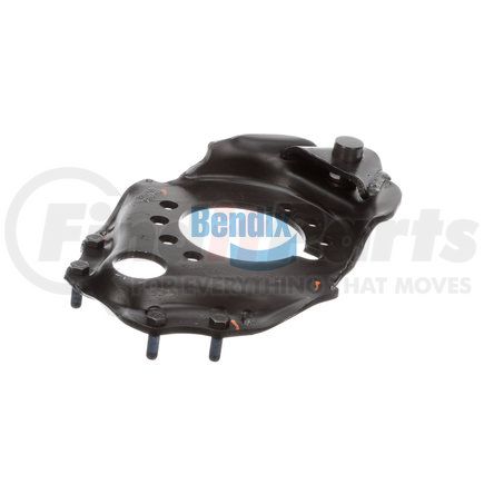 K124778N by BENDIX - Air Brake Spider