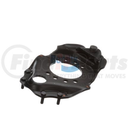 K124779N by BENDIX - Air Brake Spider