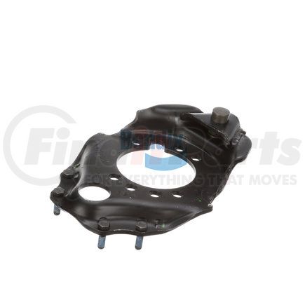 K124781N by BENDIX - Air Brake Spider