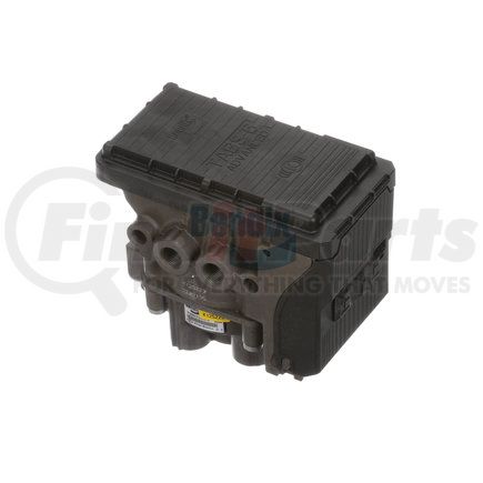 K125230 by BENDIX - TABS6™ ABS Trailer Module - New