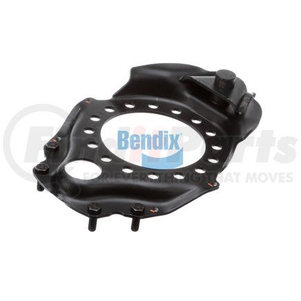 K125329N by BENDIX - Spider / Pin Assembly