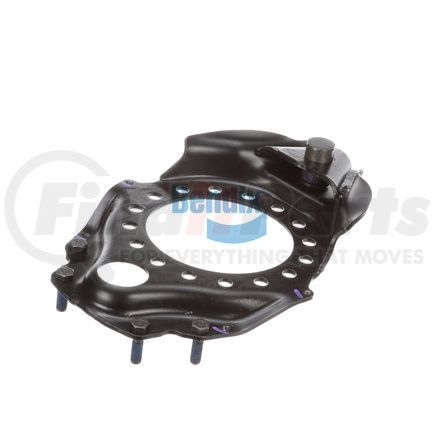 K125330N by BENDIX - Air Brake Spider