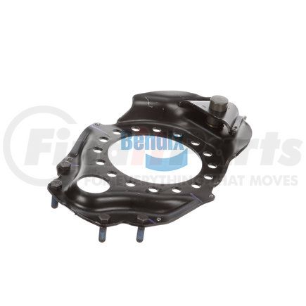 K125331N by BENDIX - Air Brake Spider