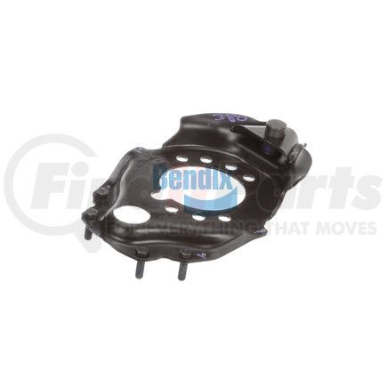 K125380N by BENDIX - Air Brake Spider