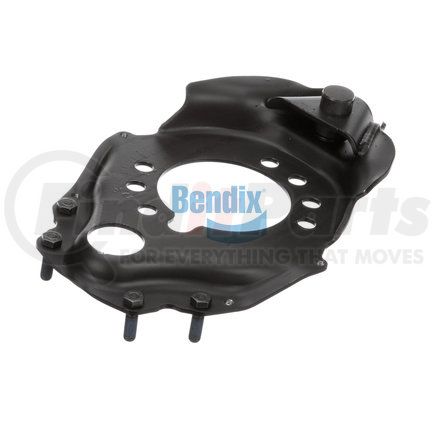 K125381N by BENDIX - Air Brake Spider