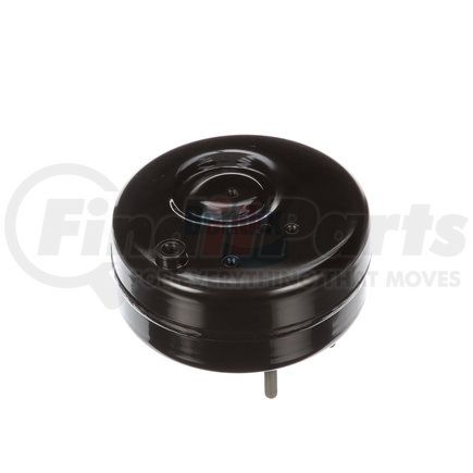 K125791 by BENDIX - Reservoir Assembly