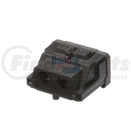 K127669 by BENDIX - Standard Frame ECU