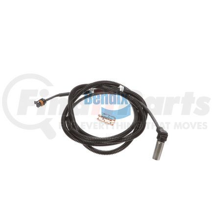 K127739 by BENDIX - Wheel Speed Sensor