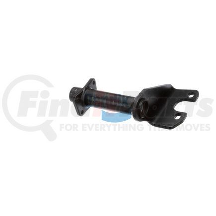 K128743N by BENDIX - Bracket Assembly