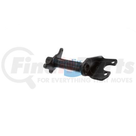 K128745N by BENDIX - Bracket Assembly