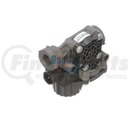 K128912OR by BENDIX - M-40HF™ ABS Modulator Valve - Remanufactured