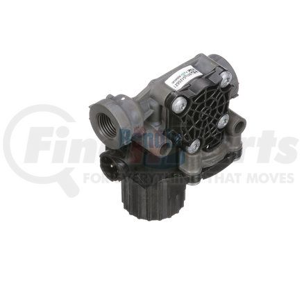 K128913SC by BENDIX - M-40HF™ ABS Modulator Valve - New