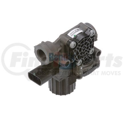 K128914OR by BENDIX - M-40HF™ ABS Modulator Valve - Remanufactured