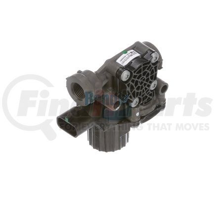 K128914SC by BENDIX - M-40HF™ ABS Modulator Valve - New