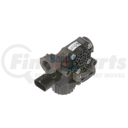 K128915OR by BENDIX - M-40QR™ ABS Modulator Valve - Remanufactured