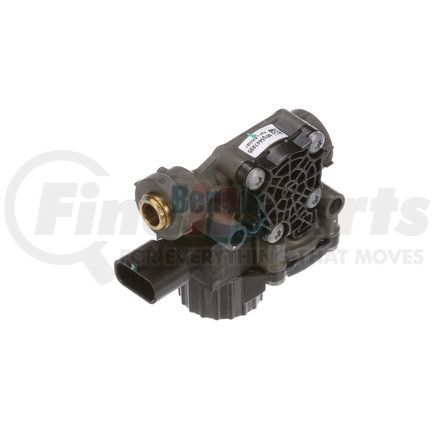 K128916SC by BENDIX - M-40QR™ ABS Modulator Valve - New