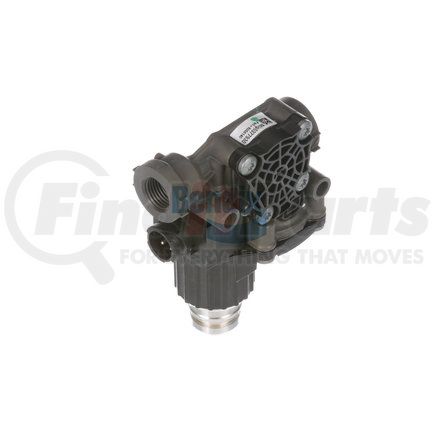 K128920OR by BENDIX - M-40HF™ ABS Modulator Valve - Remanufactured