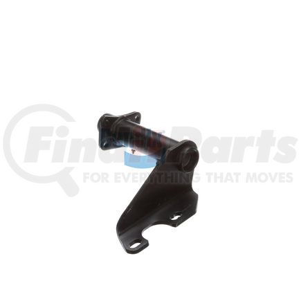 K131588N by BENDIX - Bracket Assembly