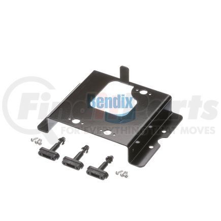 K132318 by BENDIX - Bracket Assembly