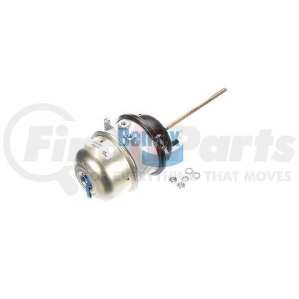 K151061 by BENDIX - Air Brake Spring Brake - New, S-Cam, T30/30