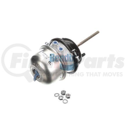 K151456 by BENDIX - Air Brake Spring Brake - New, S-Cam, T30/30