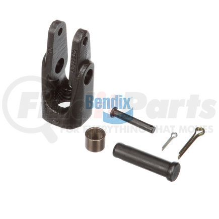 K154438 by BENDIX - Spares Kit