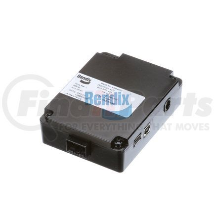 K159246SC000 by BENDIX - Telematics Interface Module - SDP3 Service Kit