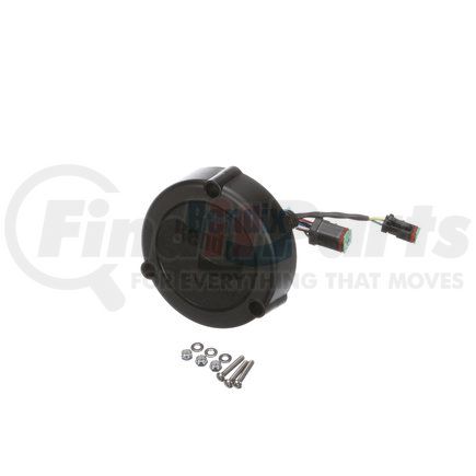 K160469SC000 by BENDIX - Side Radar Assembly